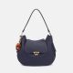Ynot? Harmony Borsa Hobo Donna