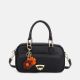 Ynot? Harmony Bauletto Donna