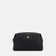 Ynot? Harmony Beauty Case Donna