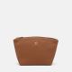 Ynot? Harmony Beauty Case Donna Con Zip