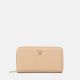 Ynot? Harmony Portafoglio Donna Con Zip