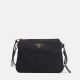 Ynot? Cloud Borsa A Tracolla Donna