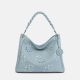 Ynot? Angel Borsa Hobo Donna