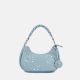 Ynot? Angel Borsa a Spalla Donna