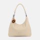 Ynot? Feel Borsa hobo donna grande