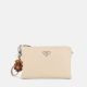 Ynot? Feel Pochette donna