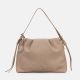 Ynot? London Borsa Hobo Donna
