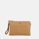 Ynot? London Pochette Donna