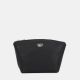 Ynot? London Beauty Case Donna 