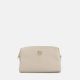 Ynot? Beauty Case In Pelle Sintetica