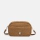 Ynot? Borsa Tracolla Dreaming Ecopelliccia