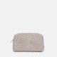 Ynot? Beauty Case Dreaming Ecopelliccia