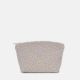 Ynot? Beauty Case small Dreaming Ecopelliccia