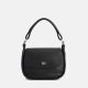 Ynot? Borsa Postina Fantasy Similpelle