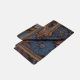 Ynot? Foulard Donna 90x90