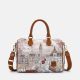Ynot? Fashionopoly Bauletto Donna