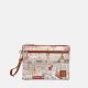 Ynot? Fashionopoly Beauty Case Medium Donna