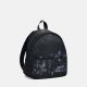 Ynot? Zaino Small Grundge