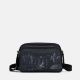 Ynot? Borsa  Tracolla Grundge