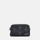Ynot? Beauty Case Small Grundge