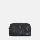 Ynot? Beauty Case Medium Grundge