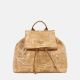 Ynot? Gum Zaino Donna