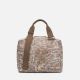 Ynot?Borsa Bauletto Gum Fantasia Città
