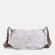 Ynot? Gum Borsa A Tracolla Donna