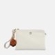 Ynot? Harmony Pochette Donna Con Polsiera