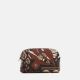 Ynot? Beauty Case Ikebana Stampa rigida
