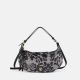 Ynot  Borsa  Hobo Indigo