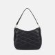 Ynot? Borsa Hobo Iride