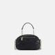 Ynot? Borsa Tracolla Iride