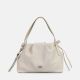 Ynot? London Shopping Bag Donna 