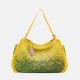 Ynot? Macao Borsa Hobo Donna