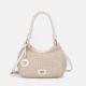 Ynot? Malè Borsa Hobo Donna Small