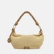Ynot? Malè Borsa Hobo Donna Large