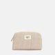 Ynot? Malè Beauty Case Donna