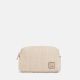 Ynot? Malindi Beauty Case Donna Compatto