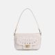 Ynot? Martha Pochette Donna 