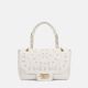 Ynot? Martha Borsa a Tracolla Donna 