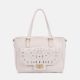 Ynot? Martha Shopping Bag Donna 