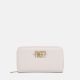 Ynot? Martha Portafoglio Donna 