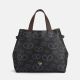 Ynot? Borsa Shopping Logo Matilda  