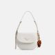 Ynot? Moonlight Borsa a Tracolla Donna