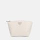 Ynot? Moonlight Beauty Case Donna
