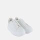 Ynot? Nicole Sneaker Donna Sand