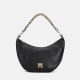Ynot? Borsa Hobo Rachel In Pelle Sintetica