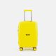 Ynot? Trolley Cabina SPA42001 Bagaglio a Mano Rigido