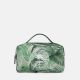 Ynot? Vibes Beauty case donna